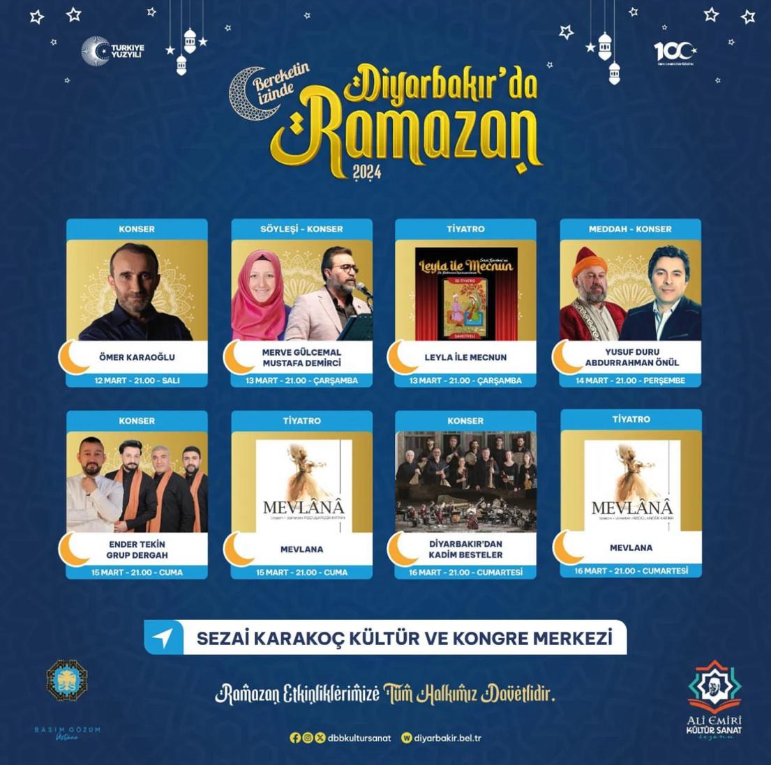 Galeri Resmi
